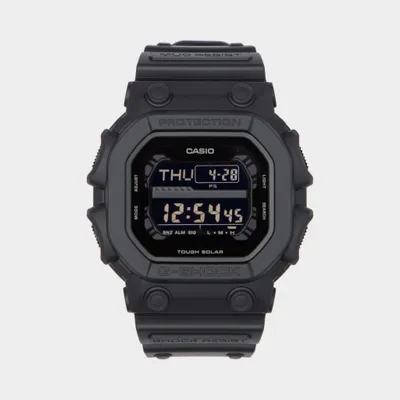 G-SHOCK GX56BB-1 / Black