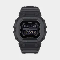 G-SHOCK GX56BB-1 / Black