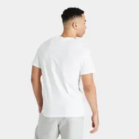 Champion Lightweight T-shirt / White