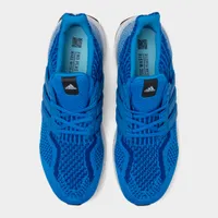 adidas Ultraboost 5.0 DNA Blue Rush / - Bliss