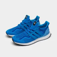 adidas Ultraboost 5.0 DNA Blue Rush / - Bliss