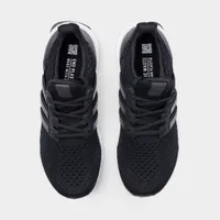 adidas Women’s Ultraboost 5 DNA Core Black / - White
