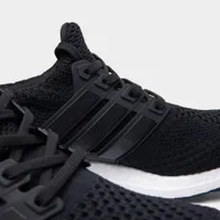 adidas Women’s Ultraboost 5 DNA Core Black / - White