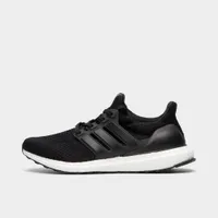 adidas Ultraboost 5 DNA Core Black