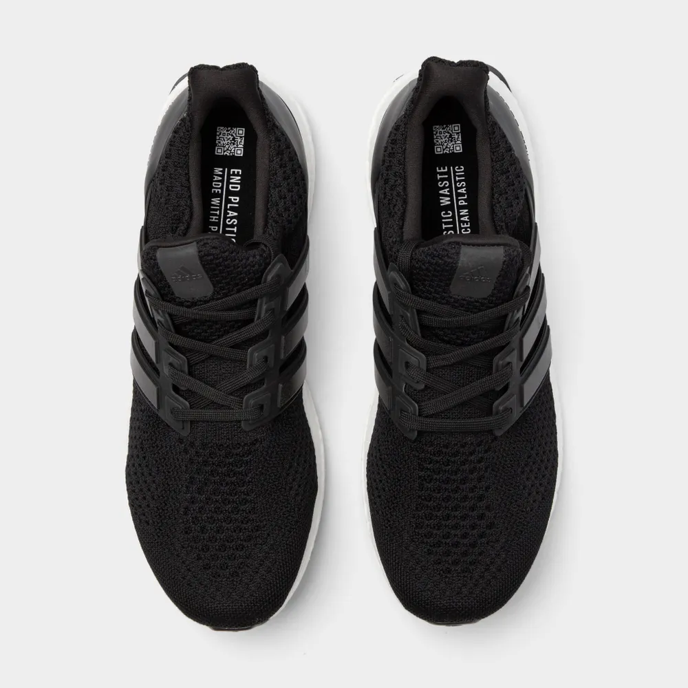 adidas Ultraboost 5 DNA Core Black