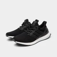 adidas Ultraboost 5 DNA Core Black