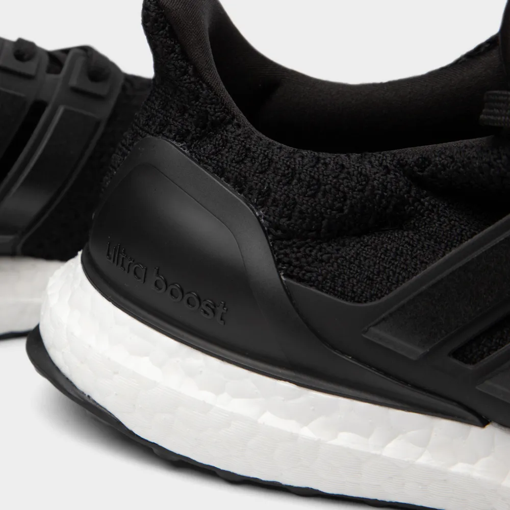 adidas Ultraboost 5 DNA Core Black