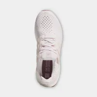 adidas Women’s Ultraboost 5.0 DNA Almost Pink / - Magic Mauve