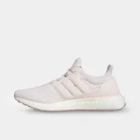 adidas Women’s Ultraboost 5.0 DNA Almost Pink / - Magic Mauve