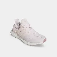 adidas Women’s Ultraboost 5.0 DNA Almost Pink / - Magic Mauve