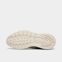 Reebok Women's Classic SP Vegan Sea Spray / - White