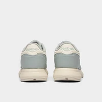 Reebok Women's Classic SP Vegan Sea Spray / - White