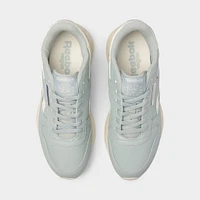 Reebok Women's Classic SP Vegan Sea Spray / - White