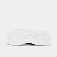 adidas Originals Women’s NMD_R1 Core Black / - Cloud White