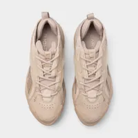 Reebok x Cardi B Club C V2 Modern Beige / - Champagne