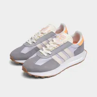 adidas Originals Retropy E5 Dash Grey / Ecru Tiny - Off White