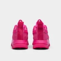 Reebok x Cardi B Women’s Classic Leather V2 Pink Fusion /