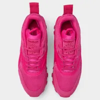 Reebok x Cardi B Women’s Classic Leather V2 Pink Fusion /