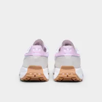 adidas Originals Women’s Retropy E5 White / Almost Pink - Bliss Lilac