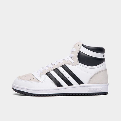 adidas Originals Top Ten RB Ftwr White / Crystal - Core Black