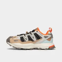 adidas Originals Hyperturf Adventure Alumina / Magic Beige - Simple Brown