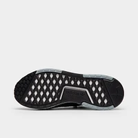 adidas NMD V3 Core Black / Grey Five