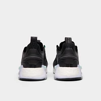 adidas NMD V3 Core Black / Grey Five