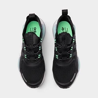 adidas NMD V3 Core Black / Grey Five