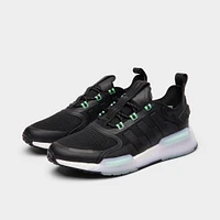 adidas NMD V3 Core Black / Grey Five