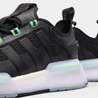 adidas NMD V3 Core Black / Grey Five