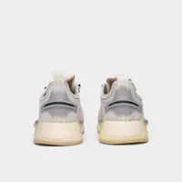 adidas Originals NMD_R1 V3 Grey One / Off White - Halo Silver