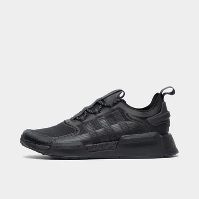 adidas Originals NMD_V3 Core Black