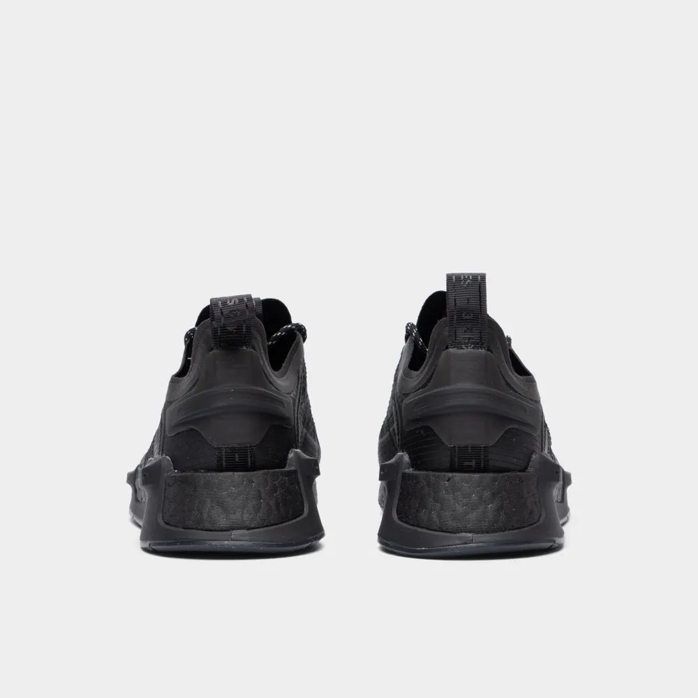 adidas Originals NMD_V3 Core Black