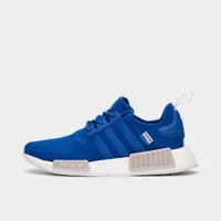 adidas Originals NMD_R1 Royal Blue / - Grey One