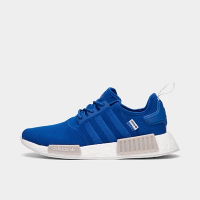 adidas Originals NMD_R1 Royal Blue / - Grey One