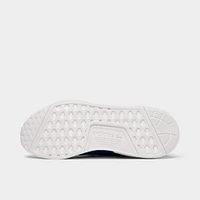 adidas Originals NMD_R1 Royal Blue / - Grey One