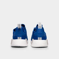 adidas Originals NMD_R1 Royal Blue / - Grey One