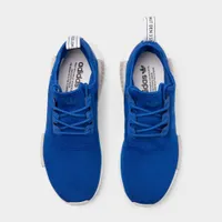 adidas Originals NMD_R1 Royal Blue / - Grey One