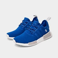 adidas Originals NMD_R1 Royal Blue / - Grey One
