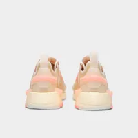 adidas Originals Women’s NMD_V3 Wonder White / - Off