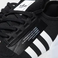 adidas Originals NMD_R1 V2 Core Black / Cloud White