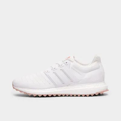 adidas Ultraboost DNA XXII Non Dyed / - Bright Red