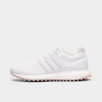 adidas Ultraboost DNA XXII Non Dyed / - Bright Red