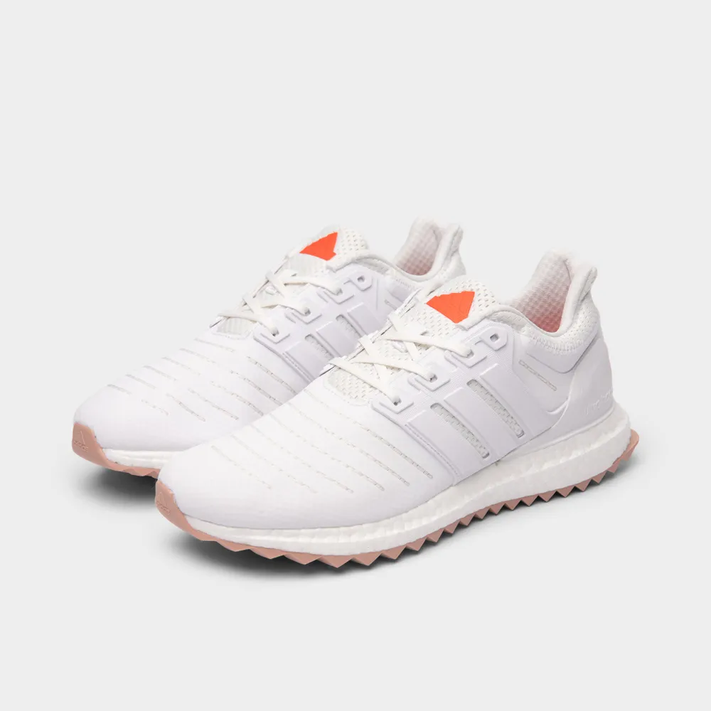 adidas Ultraboost DNA XXII Non Dyed / - Bright Red