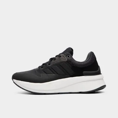 adidas ZNCHILL Lightmotion+ Core Black / Carbon - Grey Six