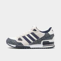 adidas Originals ZX 750 White Tint / Legend Ink - Shadow Navy