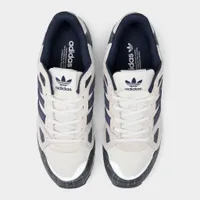 adidas Originals ZX 750 White Tint / Legend Ink - Shadow Navy