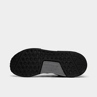 adidas Originals NMD R1 Black /