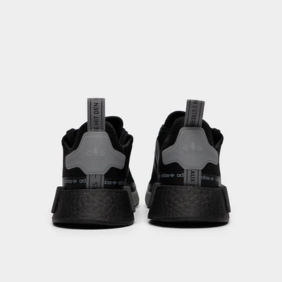 adidas Originals NMD R1 Black /