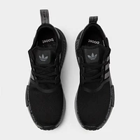 adidas Originals NMD R1 Black /
